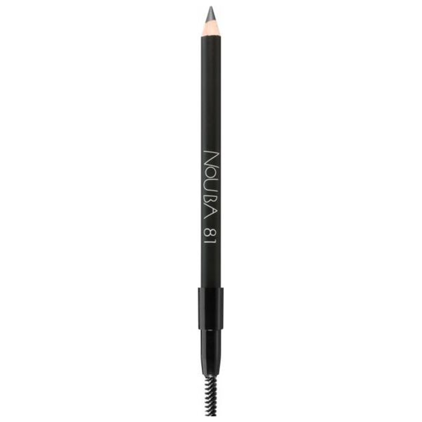 Nouba, Nouba, Color Liner, Contour, Eyebrow Cream Pencil, 81, 1.1 g For Women