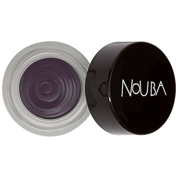 Nouba, Write and Blend , Contour, Gel Eyeliner, 29, 5 ml For Women