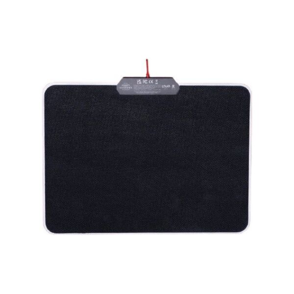 LEXIP X UBISOFT Assassins Creed Shadows Mouse Pad