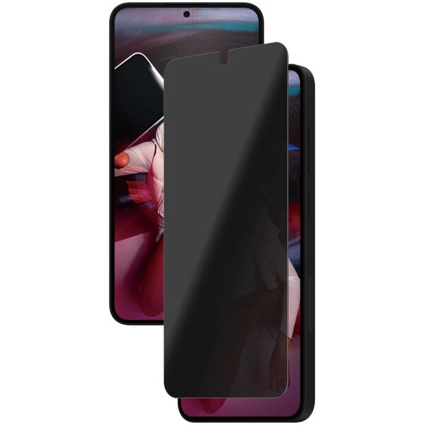 SAFE. Privacy Screen Protector Samsung Galaxy S25 Plus