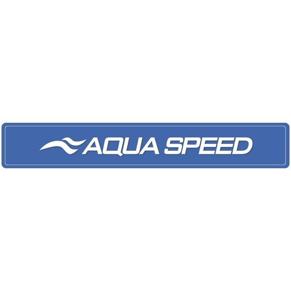 Czepek Aqua-Speed silikon Ear Cup Volume
