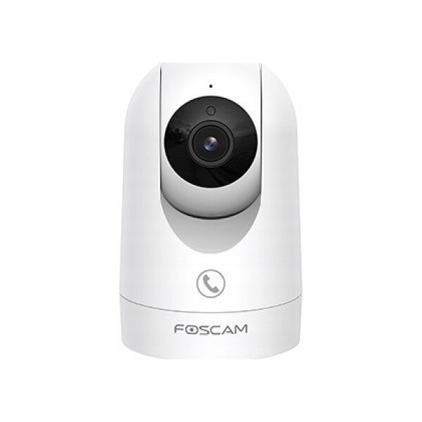 Kamera Foscam R8M-biała