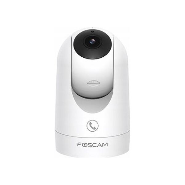 Kamera Foscam R8M-biała