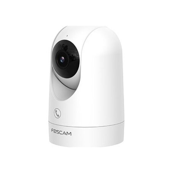 Kamera Foscam R8M-biała