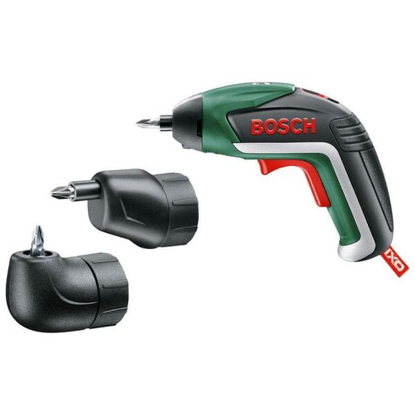 Bosch Bosch wkrętarka akumularowa 3,6V PSR Select