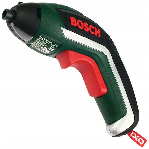 Bosch Bosch wkrętarka akumularowa 3,6V PSR Select