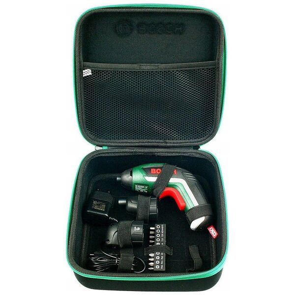 Bosch Bosch wkrętarka akumularowa 3,6V PSR Select