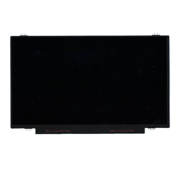 Lenovo LCD Display 14.0 FHD Touch