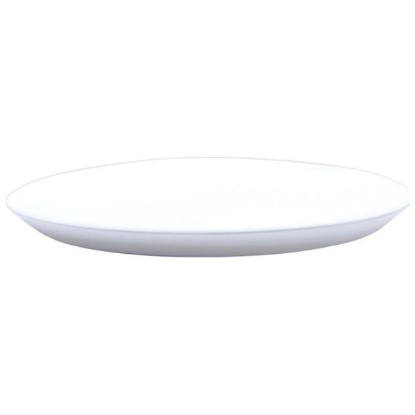 Tope LED LAMP SORA φωτιστικό οροφής 45W 3000-6000K IP54 10681956 4772007010660