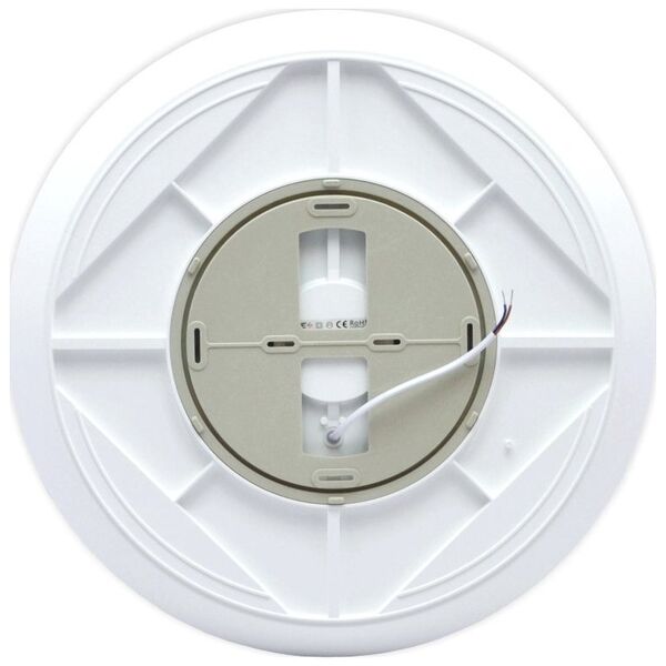Tope LED LAMP SORA φωτιστικό οροφής 45W 3000-6000K IP54 10681956 4772007010660