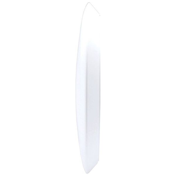 Tope LED LAMP SORA φωτιστικό οροφής 45W 3000-6000K IP54 10681956 4772007010660