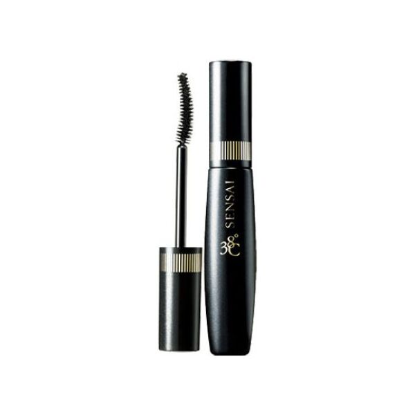 Kanebo Sensai Mascara 38°C Volumising 8ml