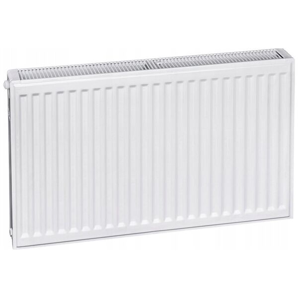 Caradon HEER V22 500/900 THERMOTEKNIK ΜΕ ΑΝΑΡΤΗΣΕΙΣ 1300W 12206467 5901867652423