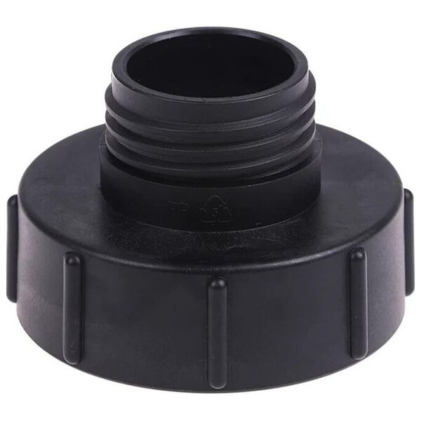 Προσαρμογέας Almeva FLEX STARR/FLEX DN 80 12207007 7630005813737
