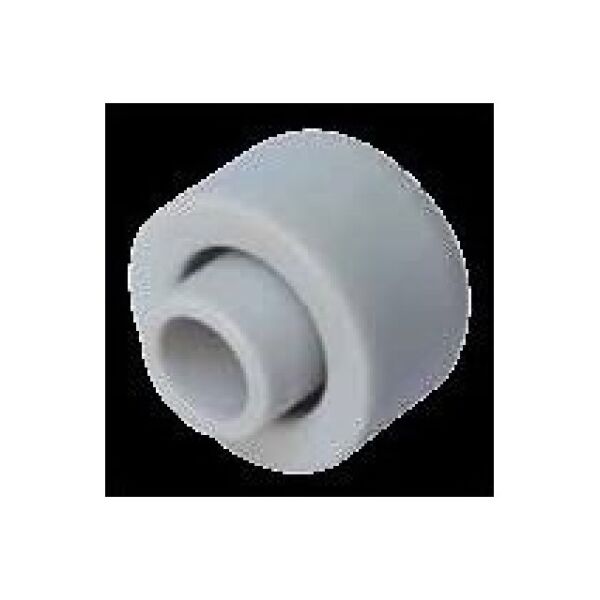 SIGMA LI Συγκολλημένο καπάκι - 20 PE-RT 12208765 5902814627518