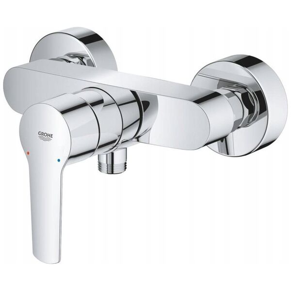 Bateria prysznicowa Grohe Shower faucet GROHE START, chrome, 32279002