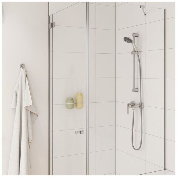 Bateria prysznicowa Grohe Shower faucet GROHE START, chrome, 32279002