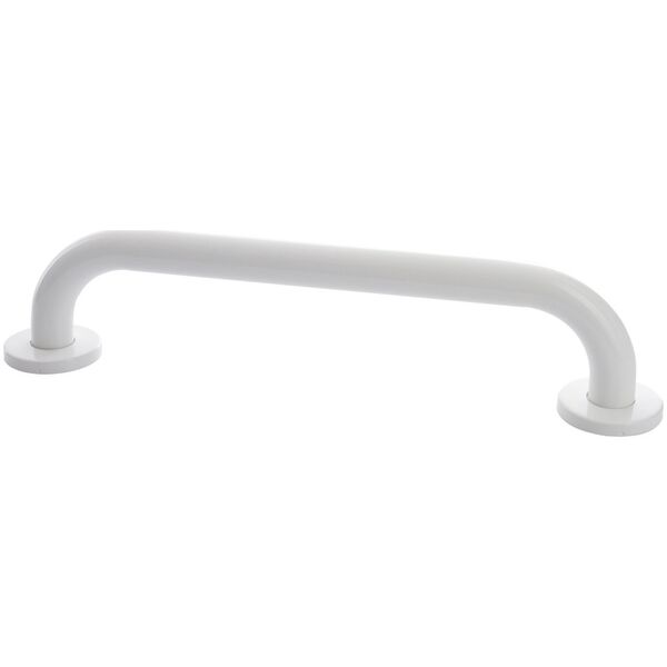 Sourcing HARDHOLD PG-01 45 CM ΛΕΥΚΟ 13554800 4772013339731
