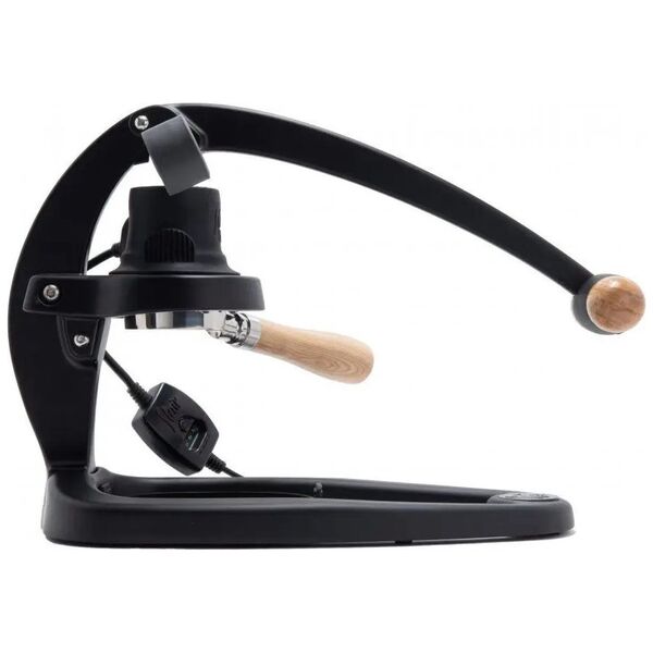 Flair Flair 58 Manual Espresso Maker - Black