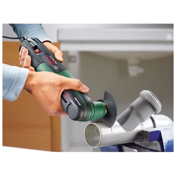 Bosch Electric multifunctional tool BOSCH Green PMF 250 CES