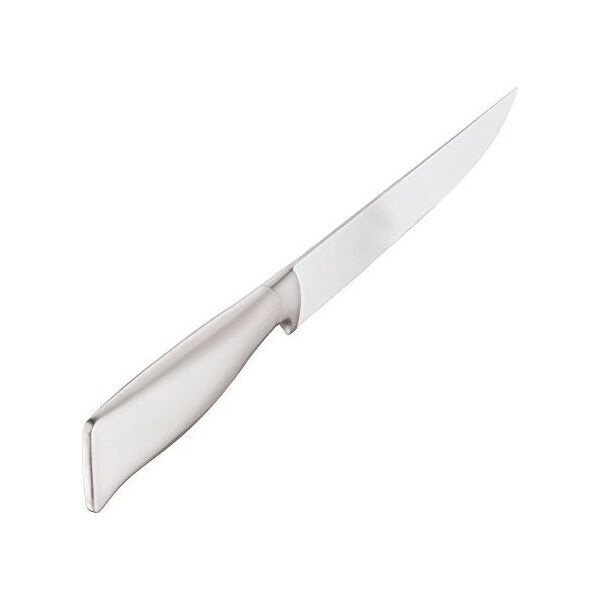 WMF Uniwersalny nóż WMF Grand Gourmet 23 cm, ostrze ze specjalnej stali, nóż kuty, cięcie wydajności, ostrze 12 cm