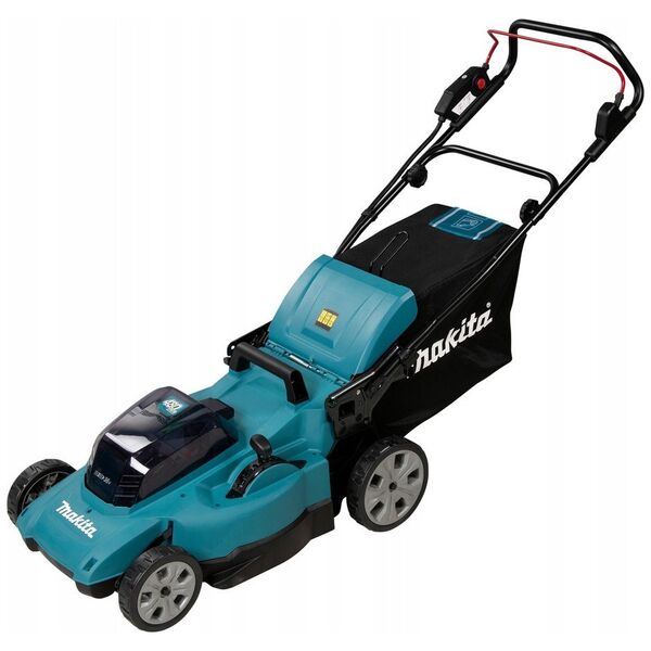 ΧΟΡΤΟΚΟΠΗΣΗ ΑΚΟΡΔΩΝ Makita DLM480CT2 2X5.0AH 11277871 88381756648