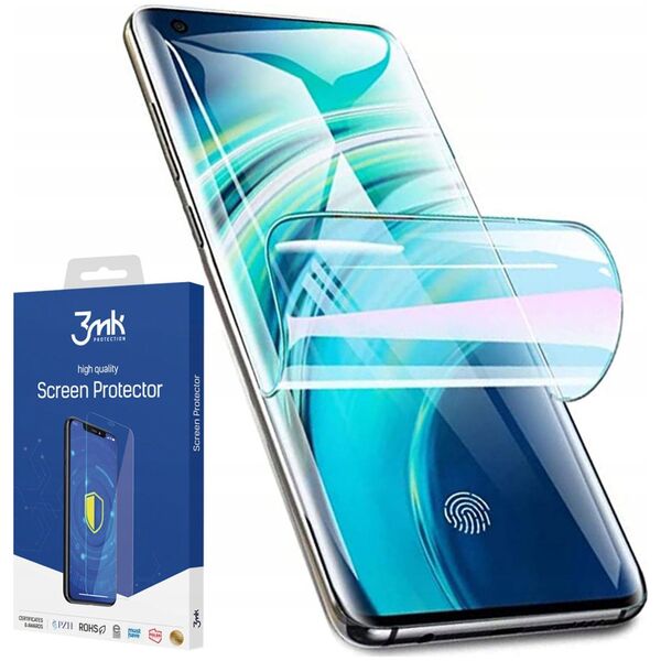 Βιβλιοθήκη Smart Case για IPHONE 13 MINI κόκκινη 11469013 5903396119095