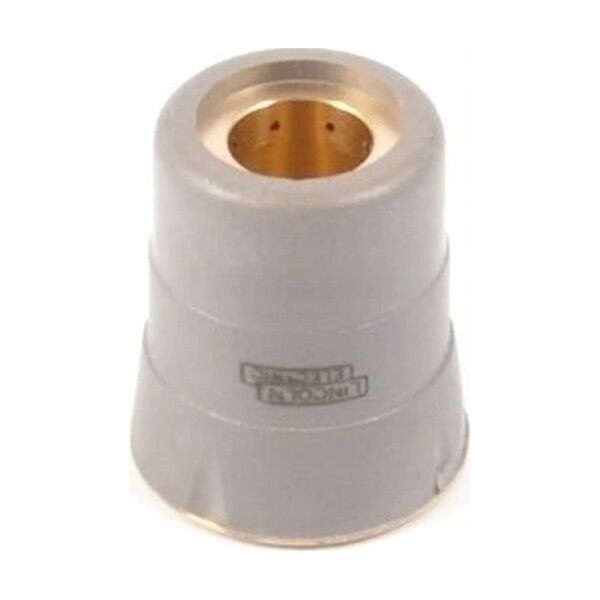 Lincoln Electric ΠΡΟΣΤΑΤΕΥΤΙΚΟ ΚΑΛΥΜΜΑ Τ70 1 τεμ 11737297 8033742017014