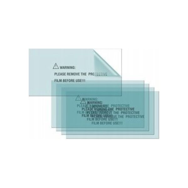 ΕΣΩΤΕΡΙΚΟΣ ΦΑΚΟΣ Lincoln Electric 11737315 15082896588