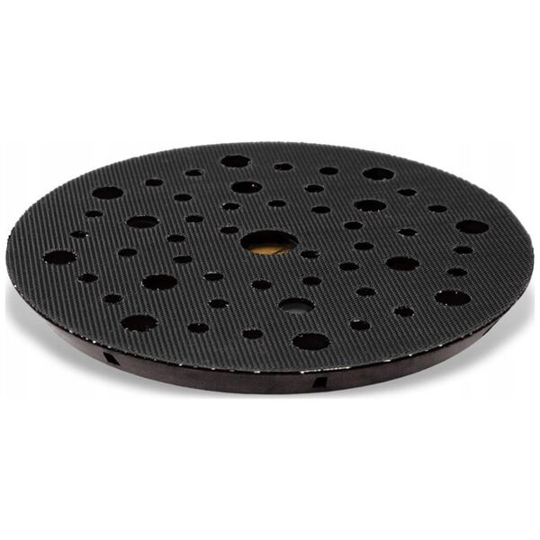 Δίσκος λείανσης πολλαπλών οπών Menzer Menzer για ETS 150 - SOFT 11901199 4051045057548