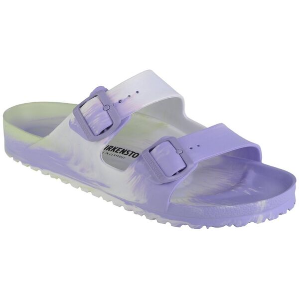 Birkenstock Birkenstock Arizona 1024507 Purple 46 13509092 4061418370587