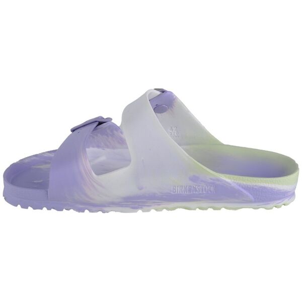 Birkenstock Birkenstock Arizona 1024507 Purple 46 13509092 4061418370587