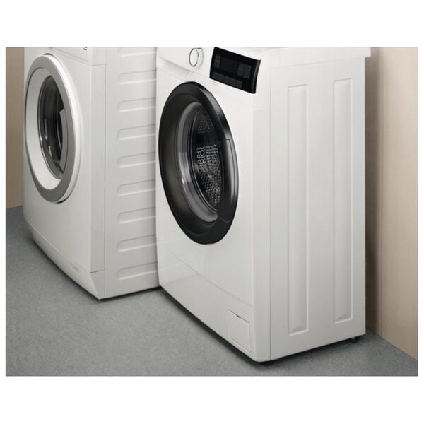 Pralka Electrolux Washing mashine ELECTROLUX EW6SM326SE