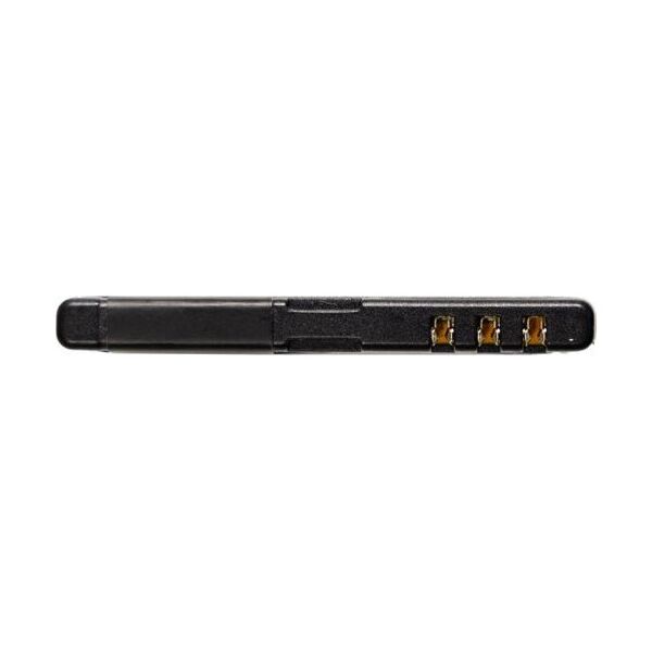 Μπαταρία Evolveo EVOLVEO γνήσιες μπαταρίες 700 mAh pro EasyPhone ID 14198949 8595683204484