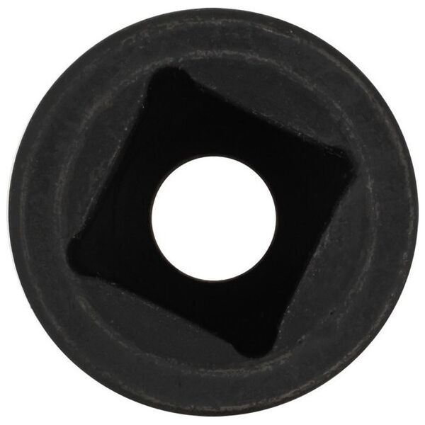 Υποδοχή JCB Impact 1/2" 12 mm (6 σημείων) 14404276 5905101371903