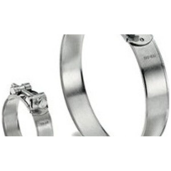 Specialist+ SPECIALIST+ φαρδύς σφιγκτήρας με βίδα, 60-63 mm 14412843 4779052491734