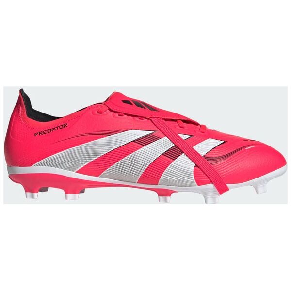 Buty adidas Predator League FT FG/MG ID1319