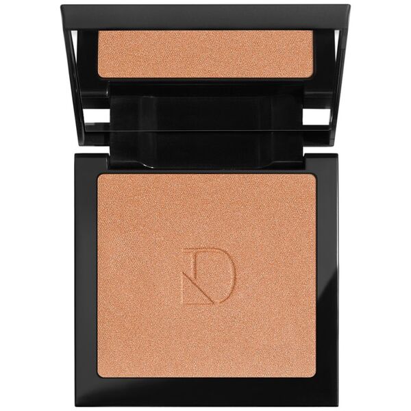 Diego Dalla Palma, Diego Dalla Palma, Highlighter Powder, 32, 10 g For Women