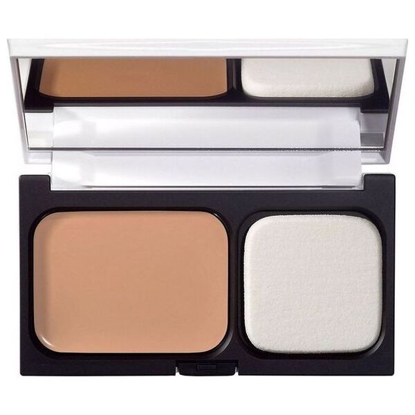 Diego Dalla Palma, Diego Dalla Palma, Cream Foundation, 12, Ivory Pink, 8 g For Women