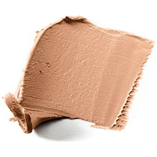 Diego Dalla Palma, Diego Dalla Palma, Cream Foundation, 12, Ivory Pink, 8 g For Women