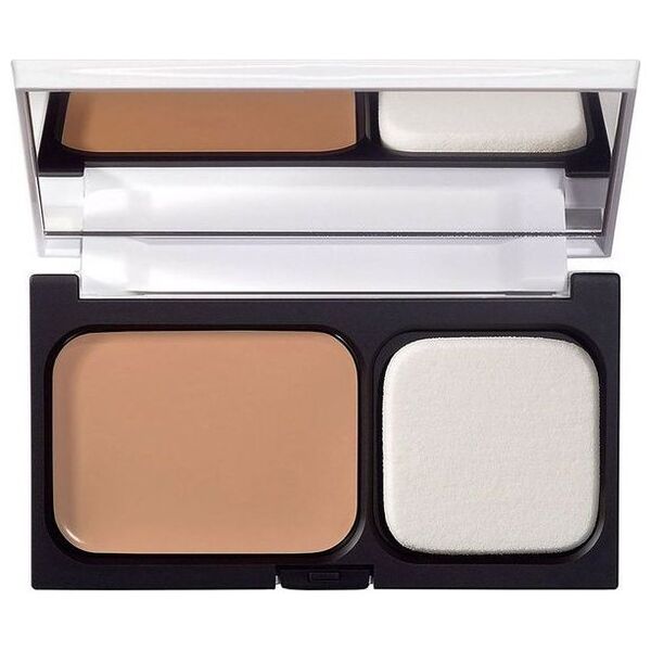 Diego Dalla Palma, Diego Dalla Palma, Cream Foundation, 13, Natural Beige, 8 g For Women