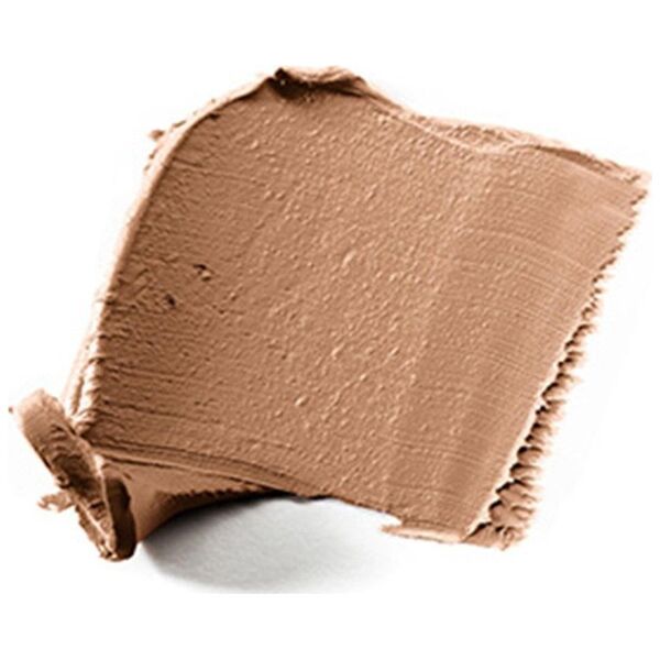 Diego Dalla Palma, Diego Dalla Palma, Cream Foundation, 13, Natural Beige, 8 g For Women