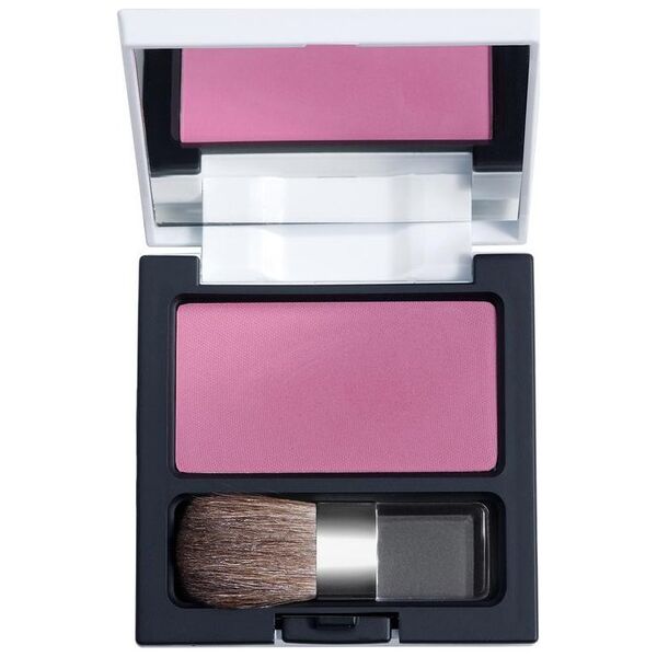 Diego Dalla Palma, Diego Dalla Palma, Blush Compact Powder, 14, 5 g For Women