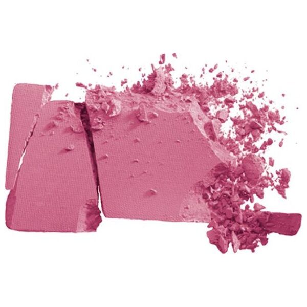 Diego Dalla Palma, Diego Dalla Palma, Blush Compact Powder, 14, 5 g For Women
