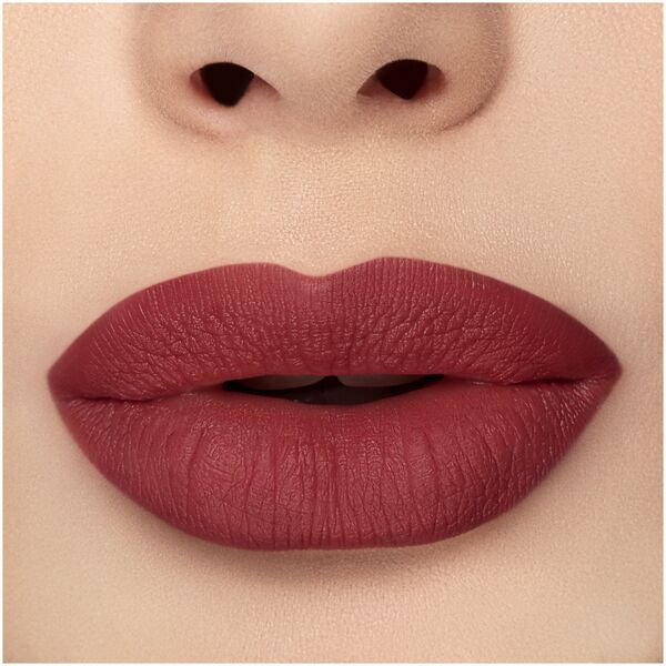 Diego Dalla Palma, Makeupstudio, Waterproof, Lip Liner, 149, Marsala, 1.2 g For Women