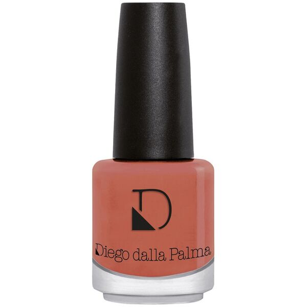 Diego Dalla Palma, Diego Dalla Palma, Colour Corrector, Nail Polish, 234, 10 ml For Women