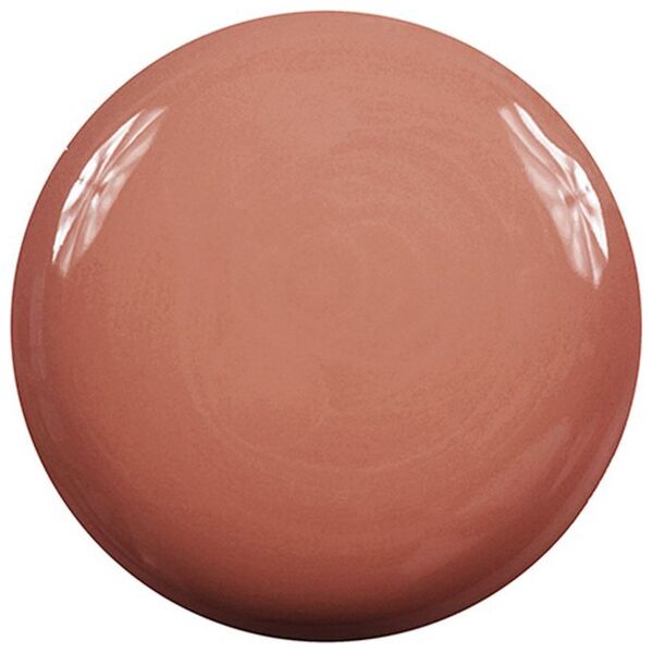 Diego Dalla Palma, Diego Dalla Palma, Colour Corrector, Nail Polish, 234, 10 ml For Women