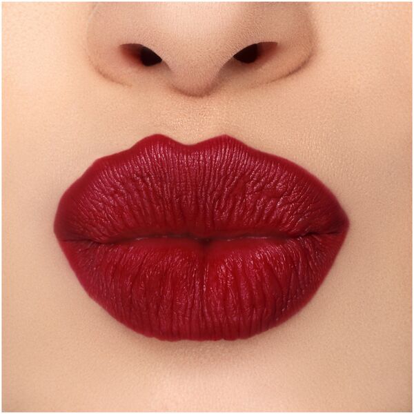 Diego Dalla Palma, Makeupstudio, Waterproof, Lip Liner, 148, Garnet, 1.2 g For Women
