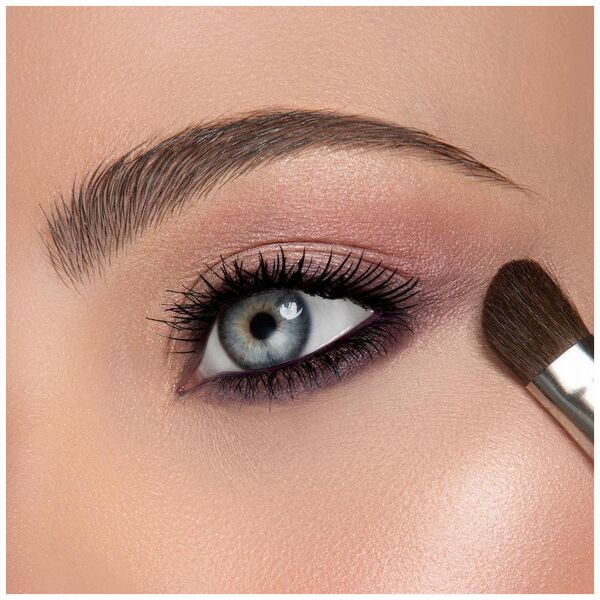 Diego Dalla Palma, Diego Dalla Palma, Slanted Shading, Eye Brush, No. 14 For Women