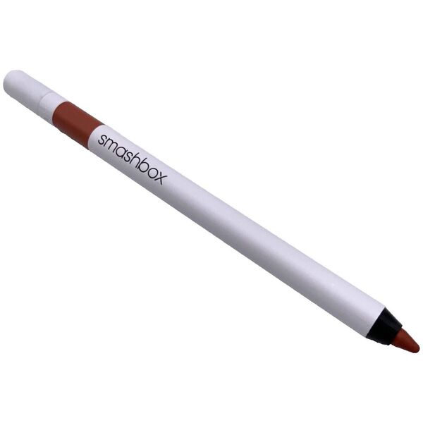 Smashbox, Be Legendary, Precision, Lip Liner, Light Honey Brown, 1.2 g For Women